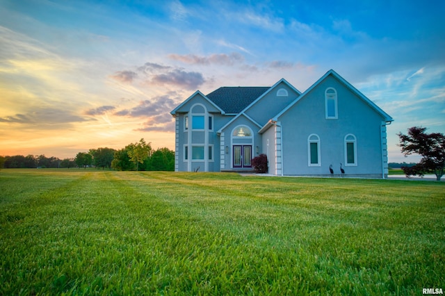 6381 Tyner Ln, Marion, IL 62901 - photo 4