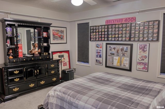 6381 Tyner Ln, Marion, IL 62901 - photo 37