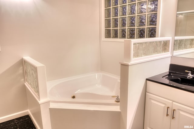 6381 Tyner Ln, Marion, IL 62901 - photo 40