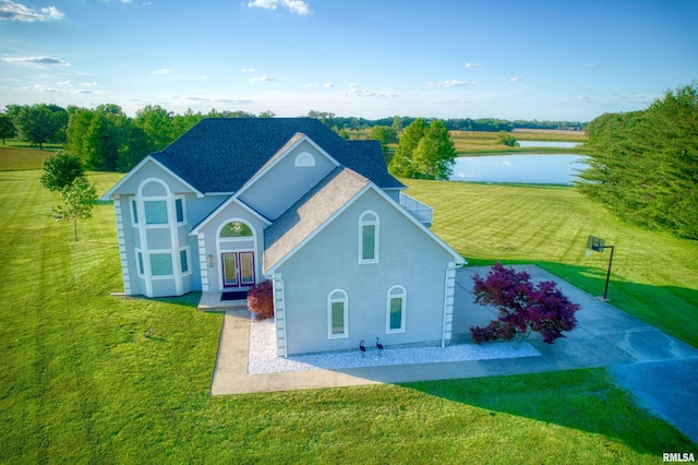 6381 Tyner Ln, Marion, IL 62901 - photo 5