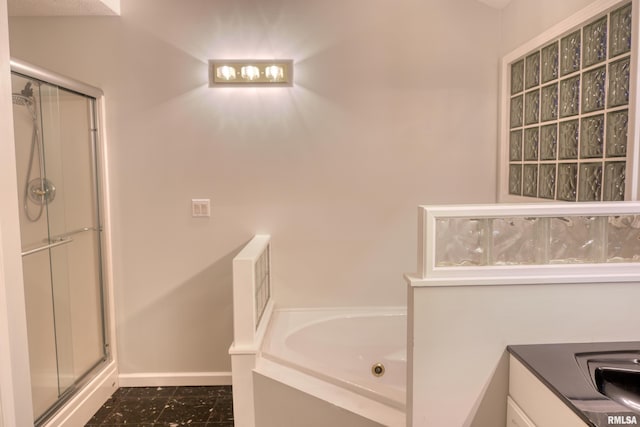 6381 Tyner Ln, Marion, IL 62901 - photo 41