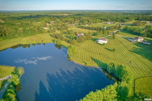 6381 Tyner Ln, Marion, IL 62901 - photo 44