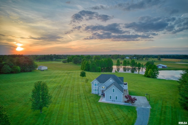6381 Tyner Ln, Marion, IL 62901 - photo 6