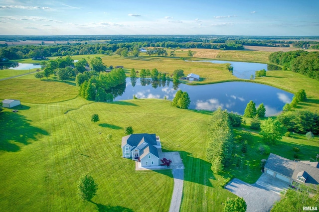 6381 Tyner Ln, Marion, IL 62901 - photo 7