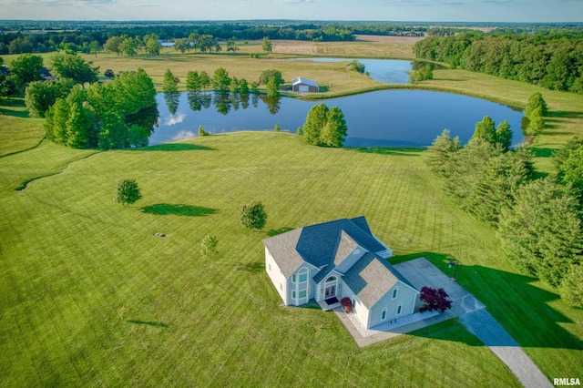 6381 Tyner Ln, Marion, IL 62901 - photo 8