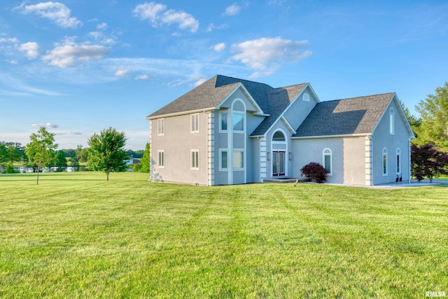 6381 Tyner Ln, Marion, IL 62901 - photo 9