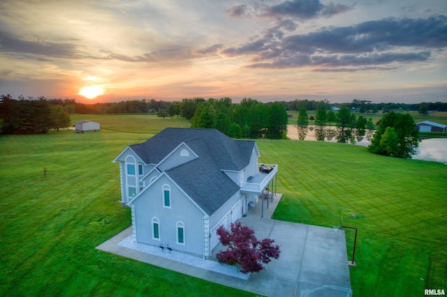 6381 Tyner Ln, Marion, IL 62901 - photo 10