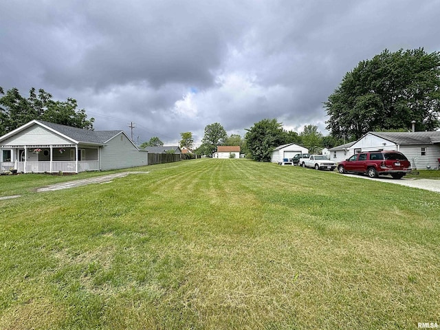 1214 14th St, Silvis, IL 61282