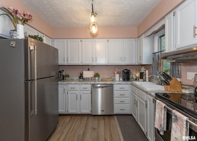 726 51st Ave Unit 20, East Moline, IL 61244 - photo 4