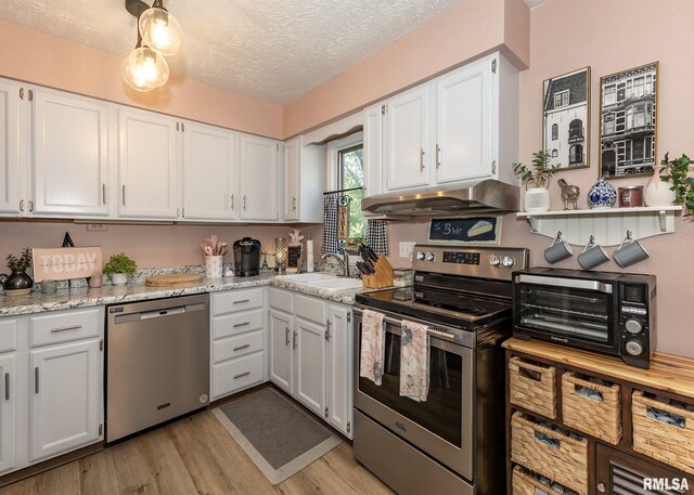 726 51st Ave Unit 20, East Moline, IL 61244 - photo 6