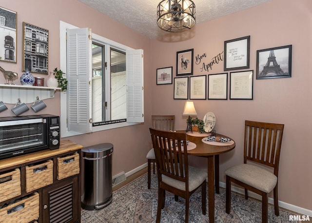 726 51st Ave Unit 20, East Moline, IL 61244 - photo 7