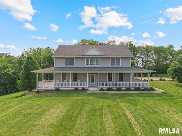 7505 120th Ave, Coal Valley, IL 61240 - photo 2
