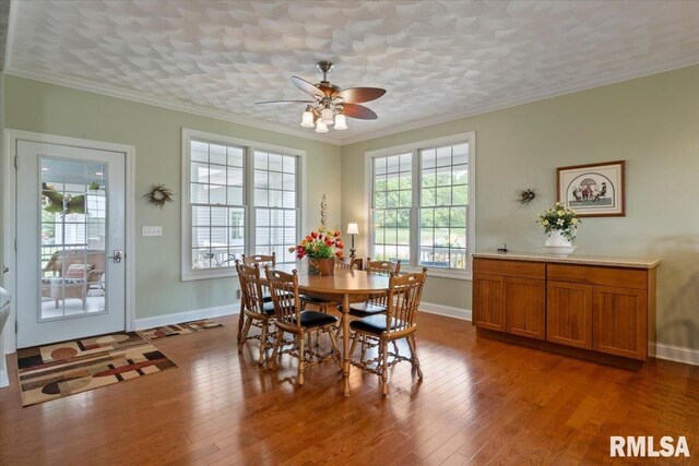 7505 120th Ave, Coal Valley, IL 61240 - photo 11