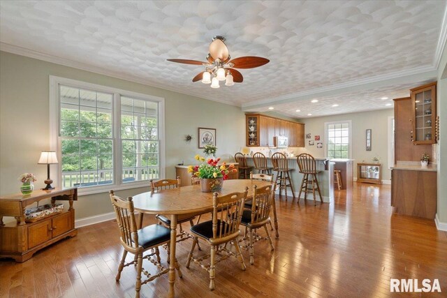 7505 120th Ave, Coal Valley, IL 61240 - photo 13