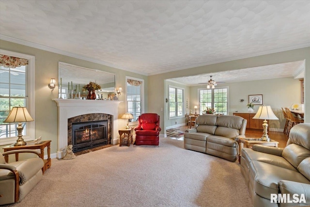 7505 120th Ave, Coal Valley, IL 61240 - photo 15