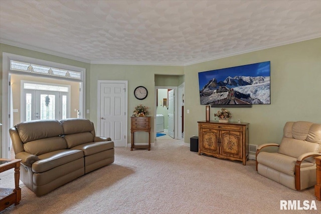 7505 120th Ave, Coal Valley, IL 61240 - photo 16