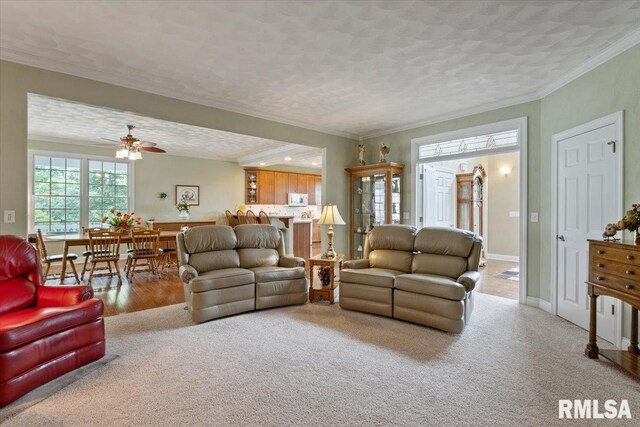 7505 120th Ave, Coal Valley, IL 61240 - photo 17