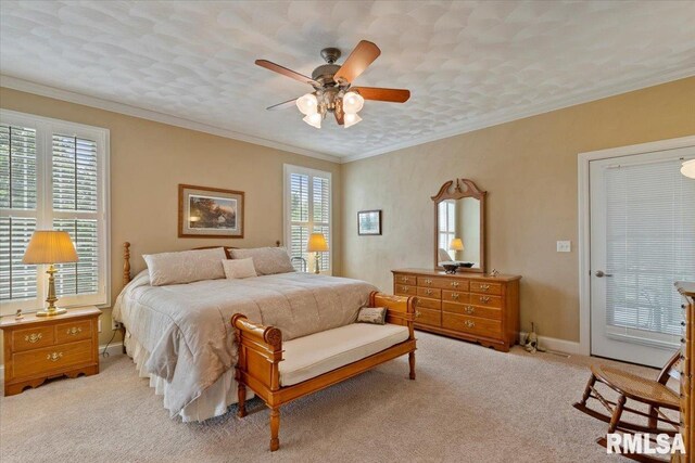 7505 120th Ave, Coal Valley, IL 61240 - photo 18