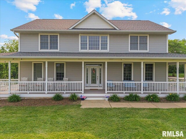 7505 120th Ave, Coal Valley, IL 61240 - photo 3