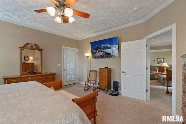 7505 120th Ave, Coal Valley, IL 61240 - photo 21