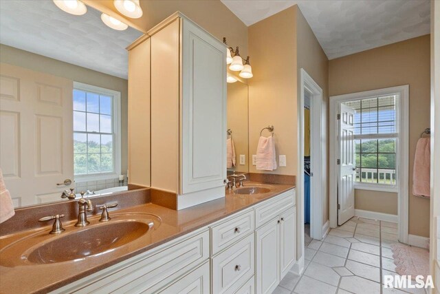 7505 120th Ave, Coal Valley, IL 61240 - photo 22