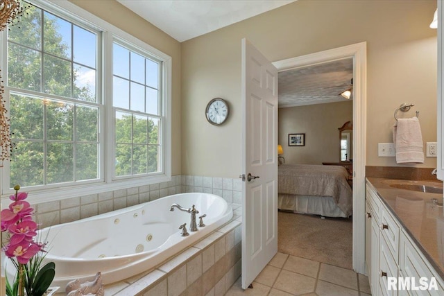 7505 120th Ave, Coal Valley, IL 61240 - photo 23