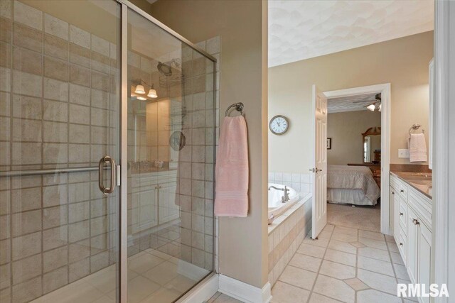 7505 120th Ave, Coal Valley, IL 61240 - photo 24