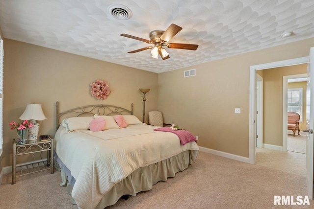 7505 120th Ave, Coal Valley, IL 61240 - photo 25