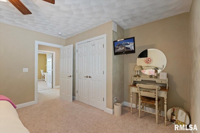 7505 120th Ave, Coal Valley, IL 61240 - photo 27