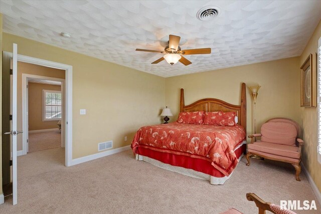 7505 120th Ave, Coal Valley, IL 61240 - photo 29