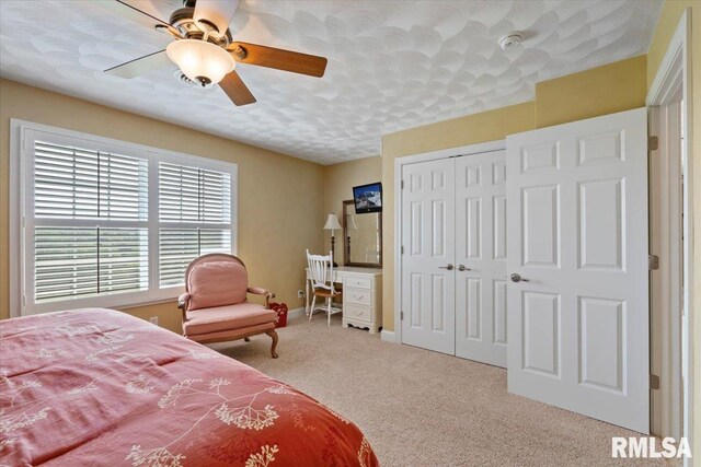 7505 120th Ave, Coal Valley, IL 61240 - photo 30