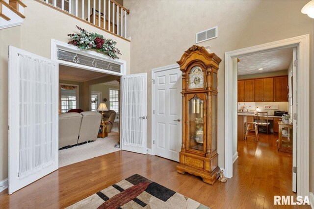7505 120th Ave, Coal Valley, IL 61240 - photo 4