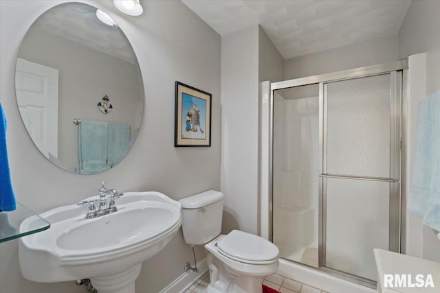 7505 120th Ave, Coal Valley, IL 61240 - photo 31