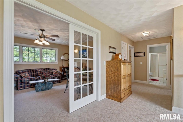 7505 120th Ave, Coal Valley, IL 61240 - photo 32
