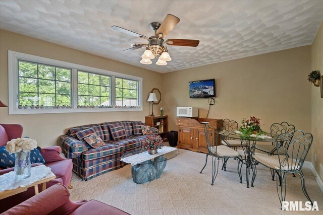 7505 120th Ave, Coal Valley, IL 61240 - photo 33