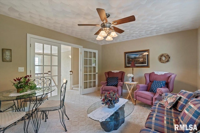 7505 120th Ave, Coal Valley, IL 61240 - photo 34
