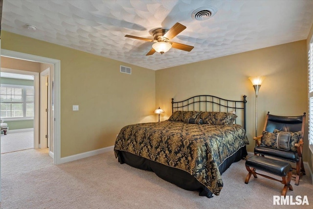 7505 120th Ave, Coal Valley, IL 61240 - photo 36