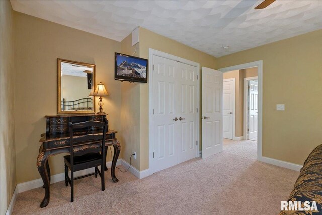 7505 120th Ave, Coal Valley, IL 61240 - photo 38