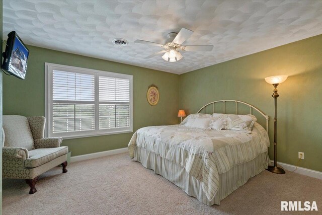 7505 120th Ave, Coal Valley, IL 61240 - photo 39