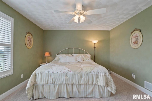7505 120th Ave, Coal Valley, IL 61240 - photo 40