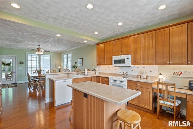 7505 120th Ave, Coal Valley, IL 61240 - photo 5