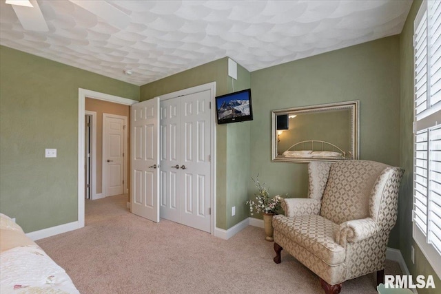 7505 120th Ave, Coal Valley, IL 61240 - photo 41