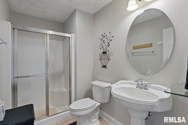 7505 120th Ave, Coal Valley, IL 61240 - photo 42