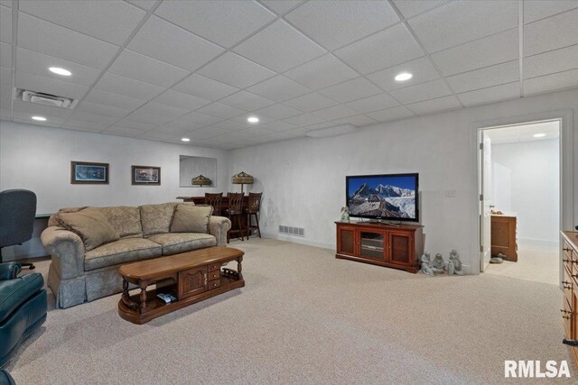 7505 120th Ave, Coal Valley, IL 61240 - photo 43