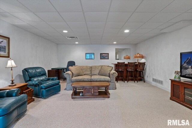 7505 120th Ave, Coal Valley, IL 61240 - photo 44