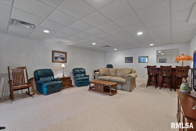 7505 120th Ave, Coal Valley, IL 61240 - photo 45