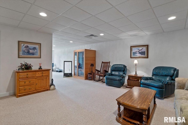 7505 120th Ave, Coal Valley, IL 61240 - photo 46