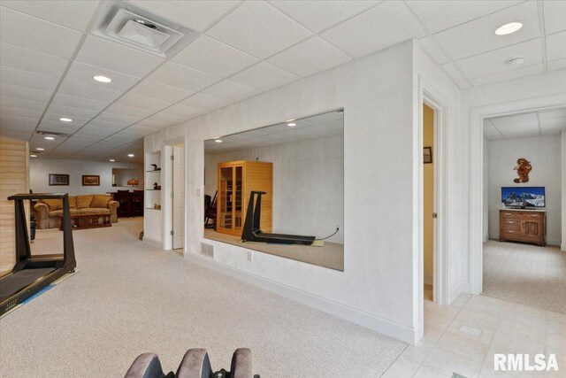 7505 120th Ave, Coal Valley, IL 61240 - photo 49