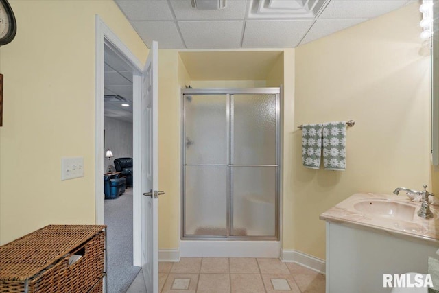 7505 120th Ave, Coal Valley, IL 61240 - photo 50