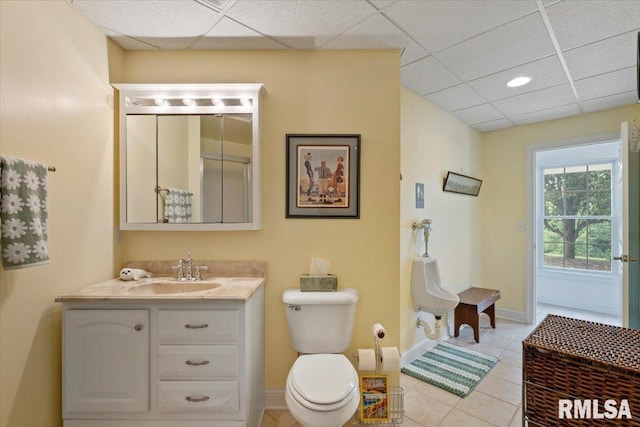 7505 120th Ave, Coal Valley, IL 61240 - photo 51
